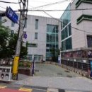 논현2-114 이미지