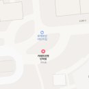 카페프리헷 민락점