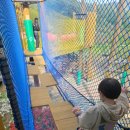 산청중산관광지 이미지