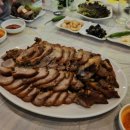 홍천종합약국 | [강원도 홍천] 소노벨 비발디파크 A동 스위트 스탠다드 침대/취사 3박 숙박, 오션월드, 지하1층 놀이...