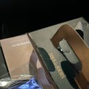 뚜레쥬르 율하점 이미지