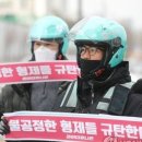 강남-118 이미지