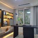 이스트캐슬 이미지