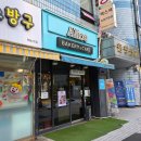목동한청 | 목동빵집 [앨리스베이커리카페] 구 단골의 빵추천과 찐 후기