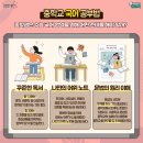 하랑중학교 네이버블로그
