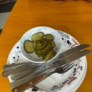 [평택] 옛날 스타일의 피자를 먹고 싶다면 송탄 피자클럽