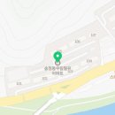 우림필유 이미지