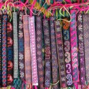 인제IC주유소 이미지