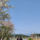 수산보건진료소 네이버블로그