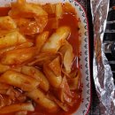 소풍3호 이미지