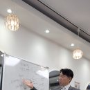 슈가헤어 이미지