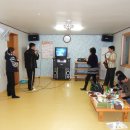 직지민박 이미지