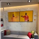 바노바기일레븐치과의원 이미지