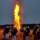 답풍리 마을회관 이미지