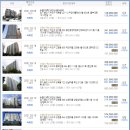 용샘주유소 이미지