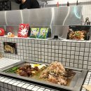 야키야 티스토리