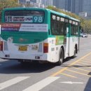 오정동 행정복지센터, 오정어울마당 이미지