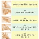 다니엘약국 이미지