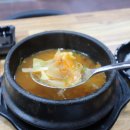 명품한우고기