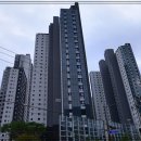 세인공인중개사사무소 이미지