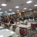 홈플러스(주) 부천여월점 이미지