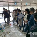 중랑구재활용센터 이미지