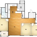 호반부동산중개사무소 이미지