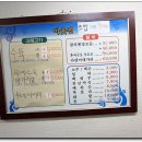 참치가게 이미지
