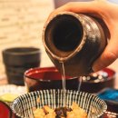 삿포로 장어 히츠마부시 맛집 우나기 카모가와 오픈런 내돈내산 후기