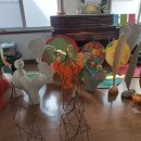 여주-0681 이미지