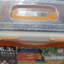 단풍흑염소 농장 이미지