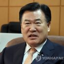 고영진모바일 이미지