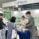 매일 이미지