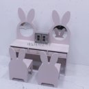 봉일천초교(병설) 네이버블로그