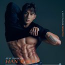 (주)머슬프렌즈