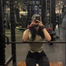 진아손칼국수 | 3월, 봄이었는데? 겨울?여름????