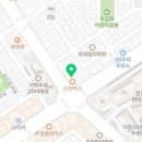 성모채움정형외과의원 이미지