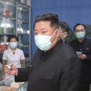 보강약국 이미지