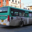 달전1리 마을회관 이미지