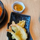 운해초밥 화명점 이미지