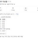 백간장새우 이미지