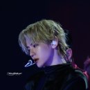 레버리(REVERIE) 이미지