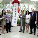 감동콜