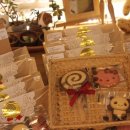 천사들의합창 유치원 이미지