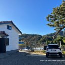 용설바람스테이 이미지