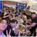 나인홀덤펍 이미지