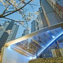 북부순환1차 이미지