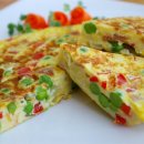 OK야채 이미지