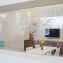 피부미인(인셀덤) 이미지