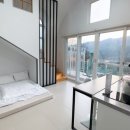 밀양힐링펜션 이미지